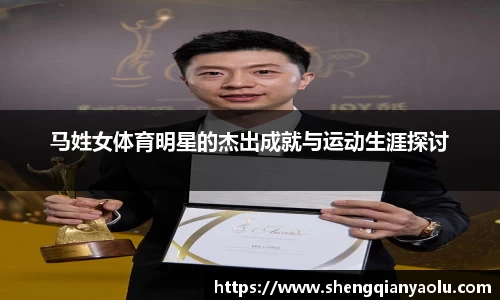 半岛·BOB官方网站
