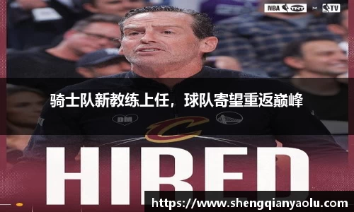 半岛·BOB官方网站