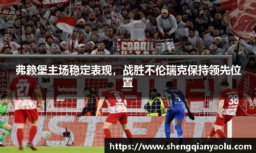 半岛·BOB官方网站