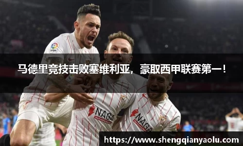 半岛·BOB官方网站