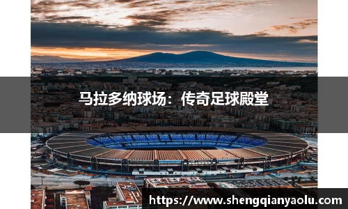 半岛bob·官方网站
