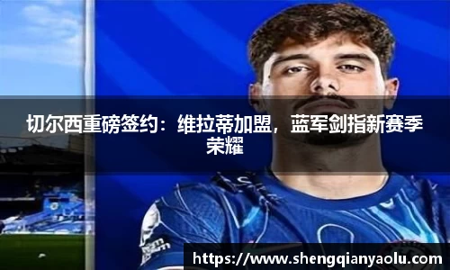半岛bob·官方网站