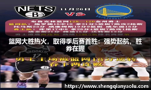 BoB半岛·体育中国官方网站