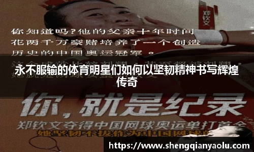 半岛bob·官方