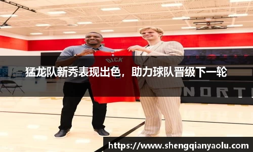 BoB半岛·体育中国官方网站