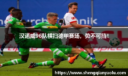 半岛·BOB官方网站