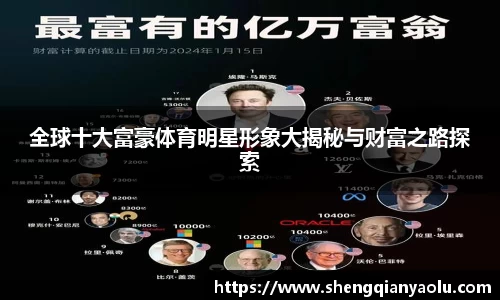 半岛bob·官方