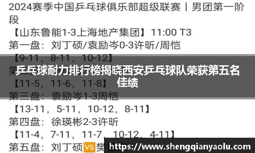 半岛·BOB官方网站