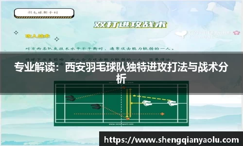 半岛bob·官方