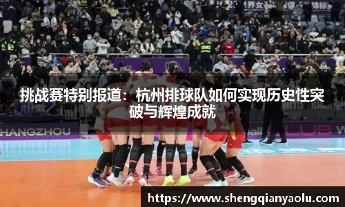 BoB半岛·体育中国官方网站