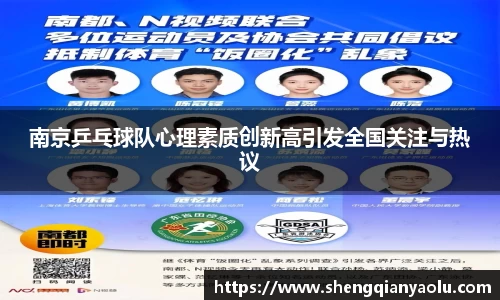 半岛bob·官方网站