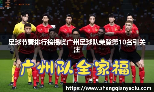 半岛bob·官方网站