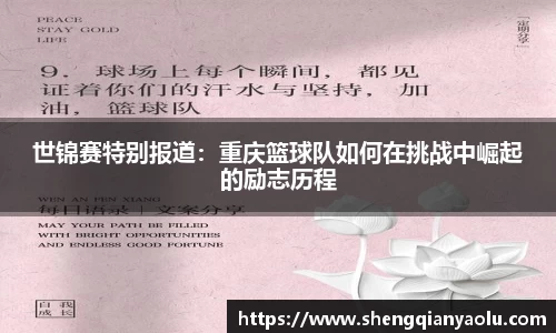 BoB半岛·体育中国官方网站