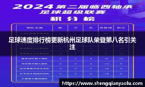 半岛·BOB官方网站