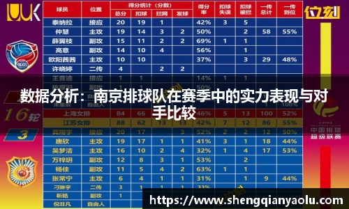半岛bob·官方网站