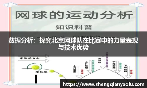 数据分析：探究北京网球队在比赛中的力量表现与技术优势