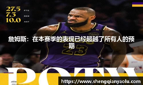 半岛bob·官方网站