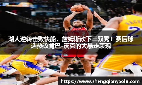 半岛bob·官方网站