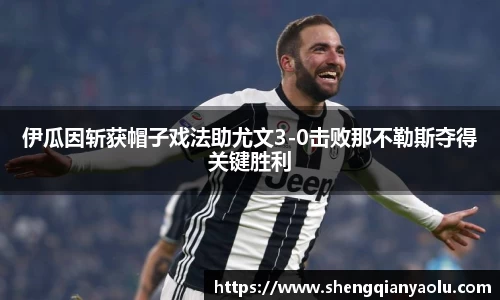 半岛·BOB官方网站