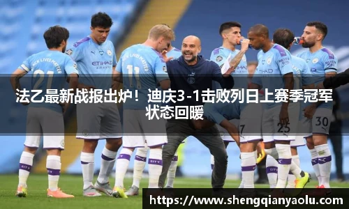 半岛bob·官方网站