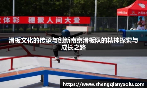 半岛·BOB官方网站
