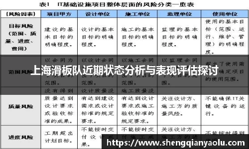 半岛bob·官方