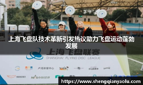 BoB半岛·体育中国官方网站