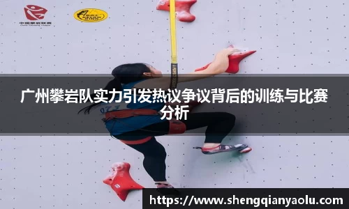 半岛bob·官方