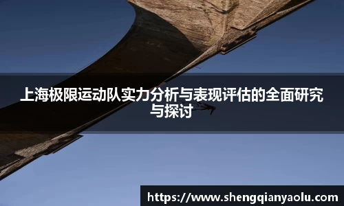 半岛bob·官方网站