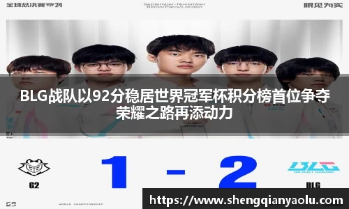 BoB半岛·体育中国官方网站
