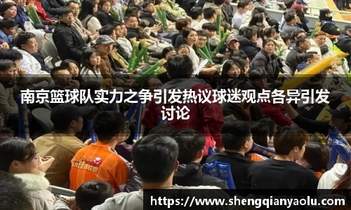 半岛bob·官方