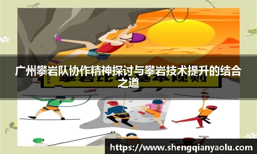 半岛bob·官方网站