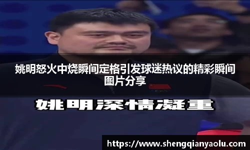 半岛bob·官方