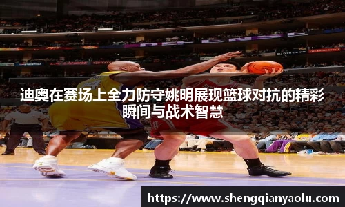 BoB半岛·体育中国官方网站