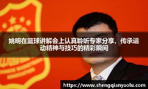 半岛·BOB官方网站
