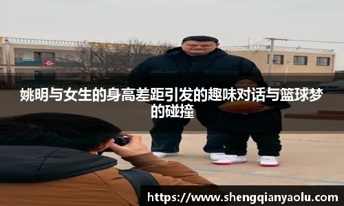 半岛bob·官方网站