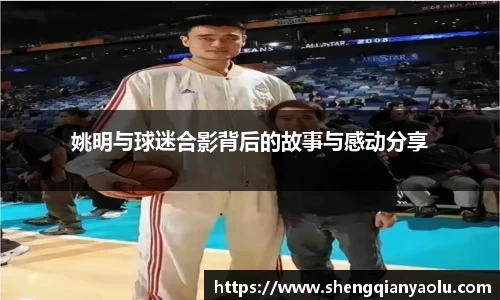 半岛bob·官方