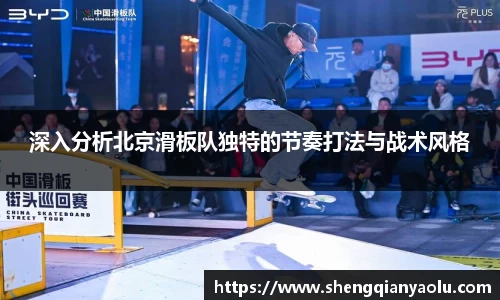 半岛bob·官方