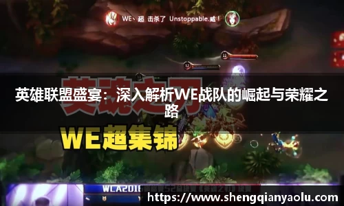 BoB半岛·体育中国官方网站