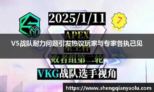 半岛·BOB官方网站