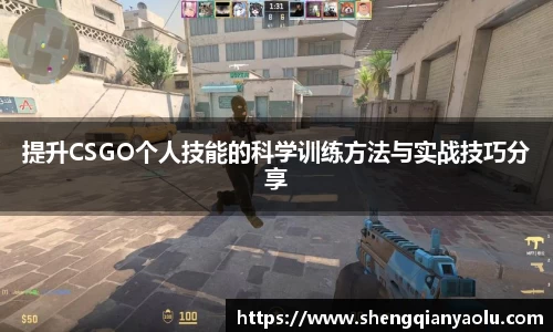 半岛bob·官方网站