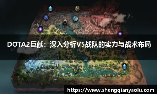 半岛·BOB官方网站