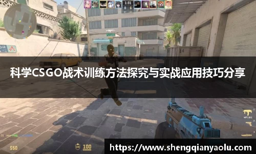 BoB半岛·体育中国官方网站