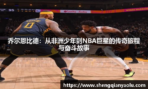 半岛bob·官方