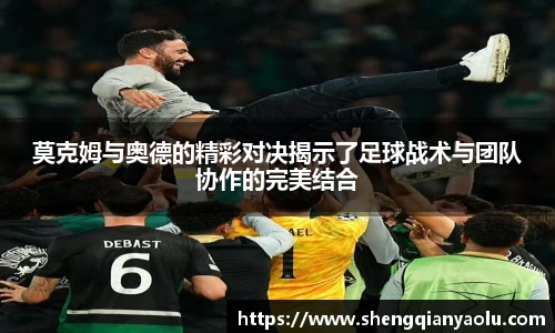 半岛bob·官方网站