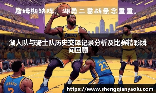半岛bob·官方网站