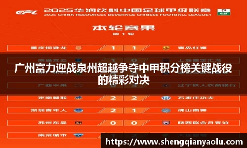 BoB半岛·体育中国官方网站