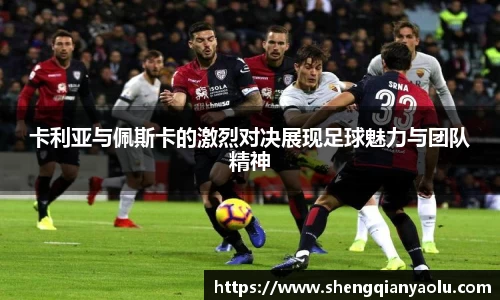 半岛bob·官方网站