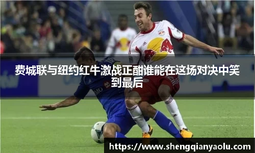 半岛·BOB官方网站