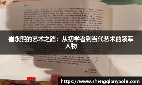 半岛·BOB官方网站